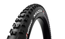 Pneumatico pieghevole Vittoria