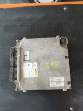 CENTRALINA MOTORE TRANSTRON