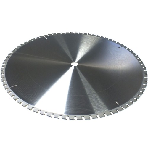 Lama circolare 600 30 mm - lama,