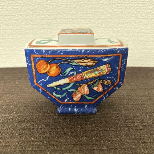 Hermes pierres orient et - hermes, d'orient