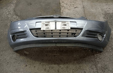 93189721 Paraurti ant.  OPEL