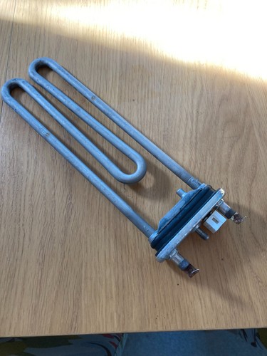 F4v309sne lavatrice - f4v309sne,