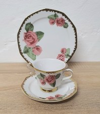 Winterling Bavaria Gedeck tè