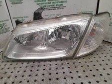 26060BN011 faro izquierdo