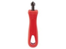 FRESA PER SVASARE MANUALE- -