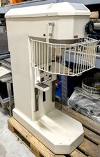 Impastatrice planetaria