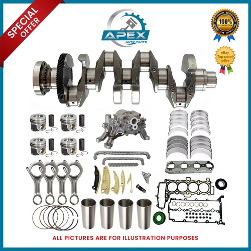 Land rover jaguar ingenium - jaguar, 2.0
