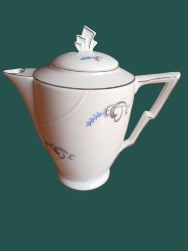 Graziosa caffettiera - graziosa,
