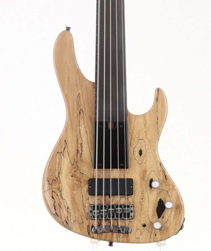 Basso elettrico crews - elettrico,