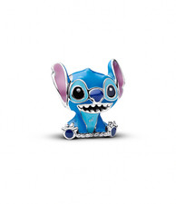 Pandora Disney Stitch Charm
