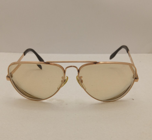 H7se vintage marcolin - h7se,