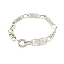 Bvlgari Parentesi Bracelet