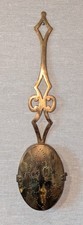 Early 19th Century Original