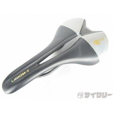 Sella Specialized Saddle