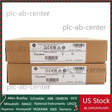 Nuovo modulo relè digitale AB