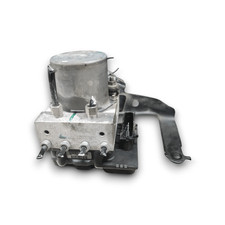 Pompa abs nissan qashqai j10 1.6 diesel cod: 0265951849 (2006-2014)