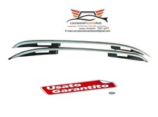 735597618 barre longitudinali