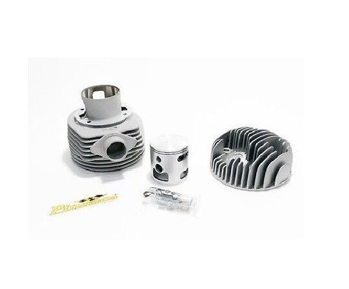 25030942 pinasco kit modifica - pinasco,
