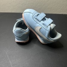 Nike Classic Cortez pelle