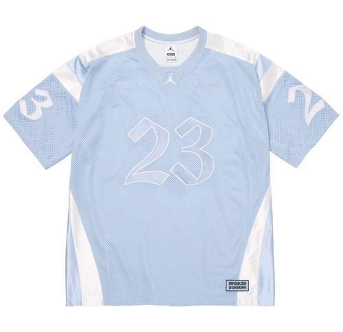 Maglia riscaldante
