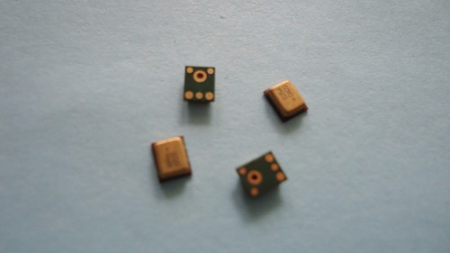 Samsung c3010 c3011 c3200 - c3010,