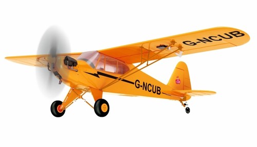 Amewi skylark aereo elica - amewi,