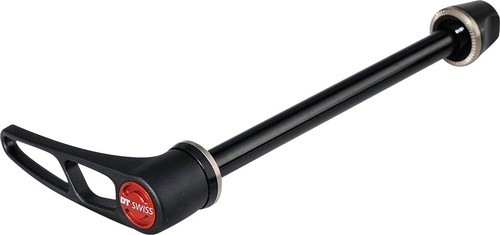 Bullone passante mtb swiss - bullone, dt