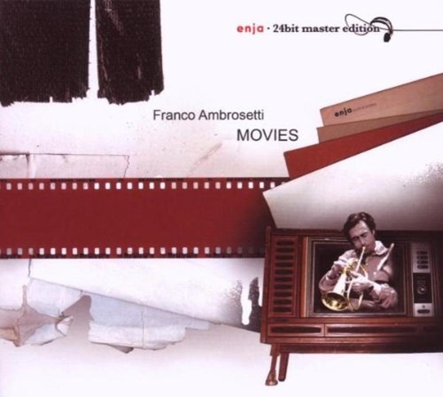 Ambrosetti franco movies - ambrosetti,,