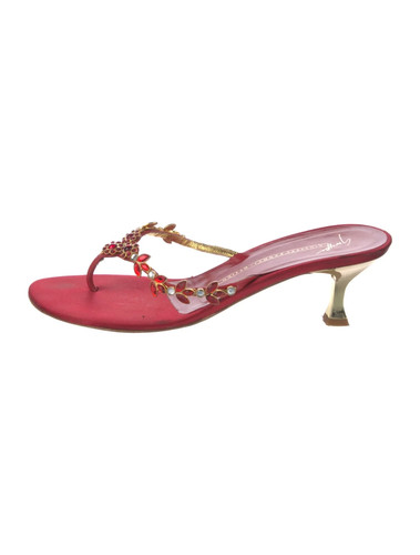 Giuseppe zanotti diapositive - zanotti, a