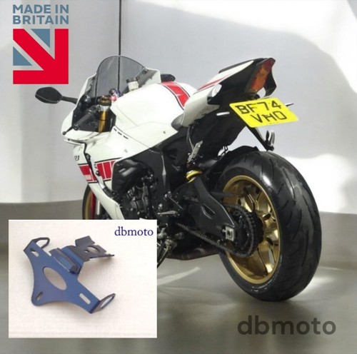 Yamaha yzf r1m - yamaha, r1