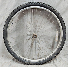 Trek 830 Joytech Ruota MTB