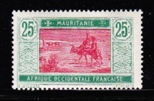 Album Speciali Colonie