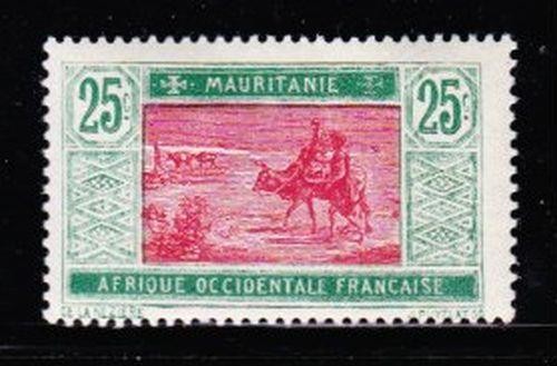 Album speciali colonie - album,