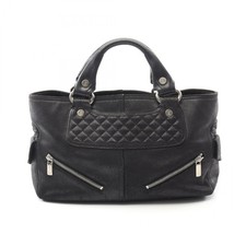 CELINE Boogie Bag borsa a