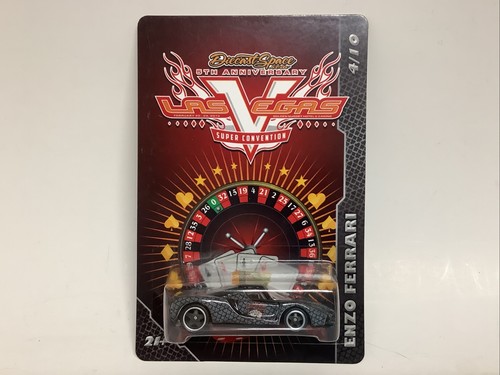 Hot wheels diecast - diecast, space