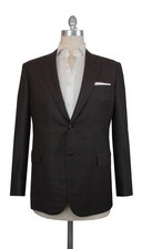 €6300 Brioni Giacca Sportiva
