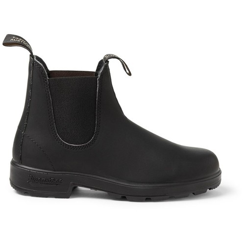 Blundstone stivaletto con - blundstone,