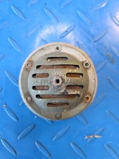 Clacson Vespa 180 SS Milano 6v