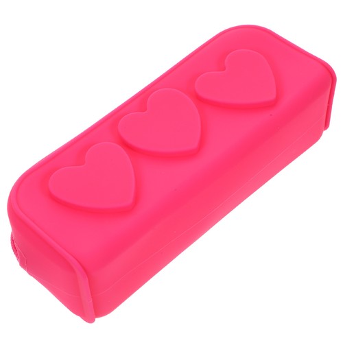 Porta pennelli trucco - , da