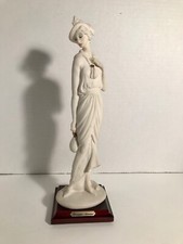 Original 1987 Giuseppe Armani