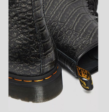 Stivali Dr. Martens 1460 Wild