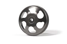 CAMPANA FRIZIONE MALOSSI MHR