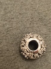 charm pandora originali