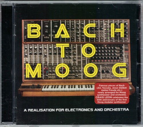 Bach moog craig - to,
