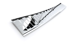 Acciaio Inox Protezione