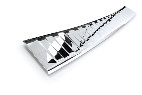 Acciaio inox protezione - acciaio,