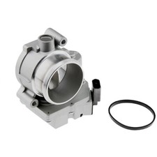 Tappo farfallato NTY per