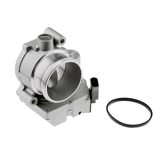 Tappo farfallato nty per - farfallato,