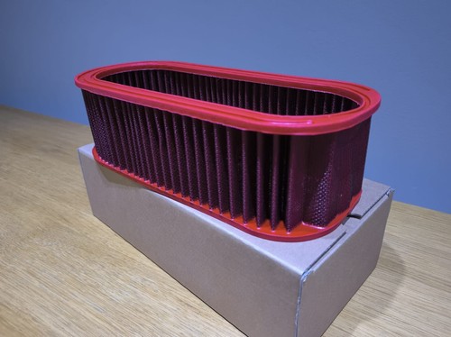 Filtro aria sportivo - filtro,