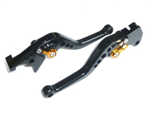 Suzuki gsxr1000 2001 - suzuki,